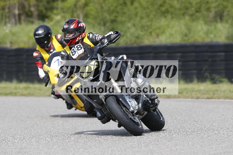 Archiv-2025/07 19.04.2025 Speer Racing ADR/Instruktorentraining/70